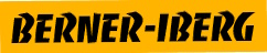 F. Berner-Iberg AG