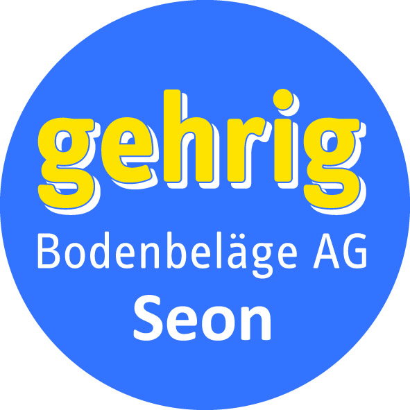 Gehrig Bodenbeläge AG